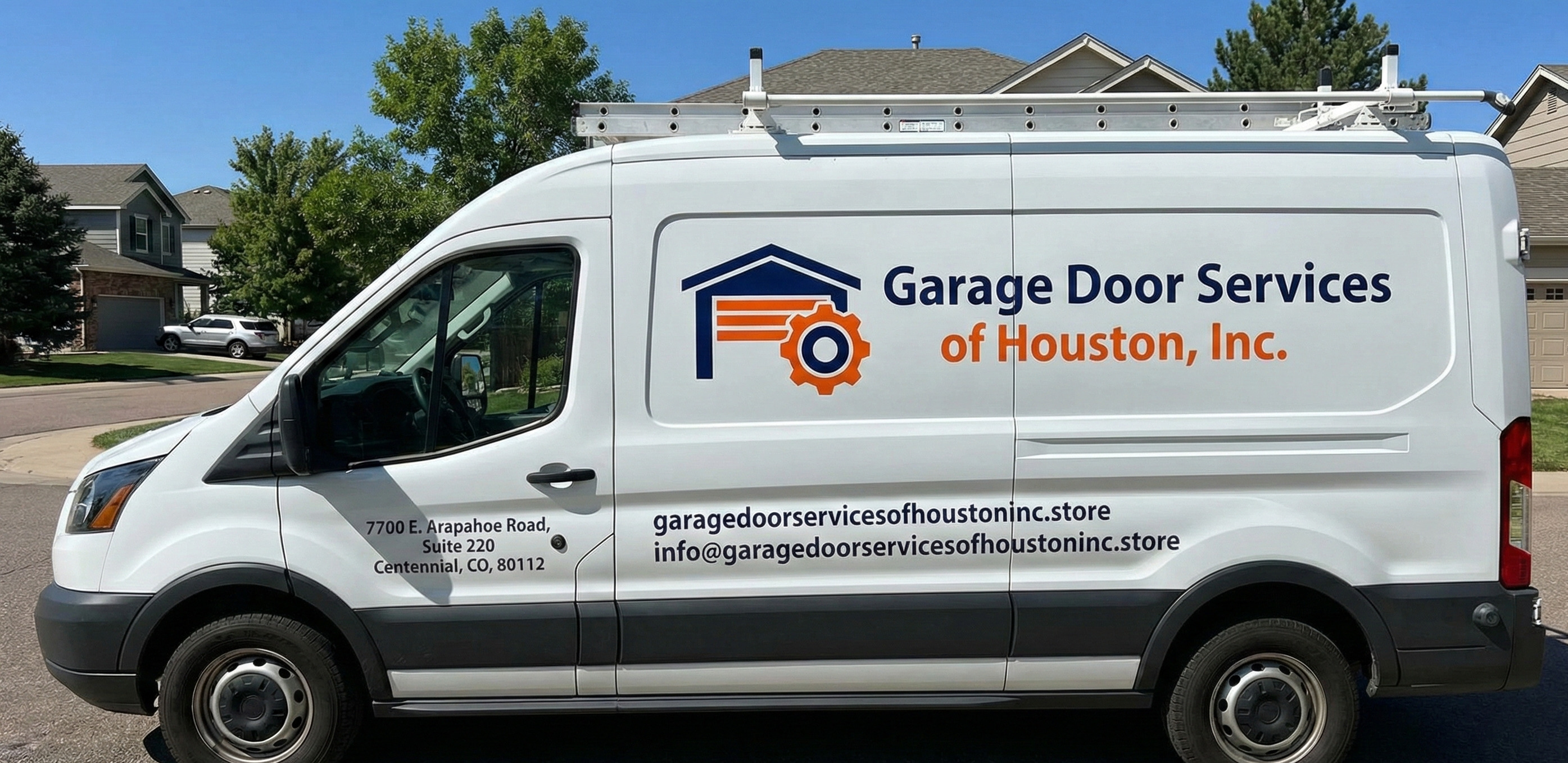 Centennial Best Team